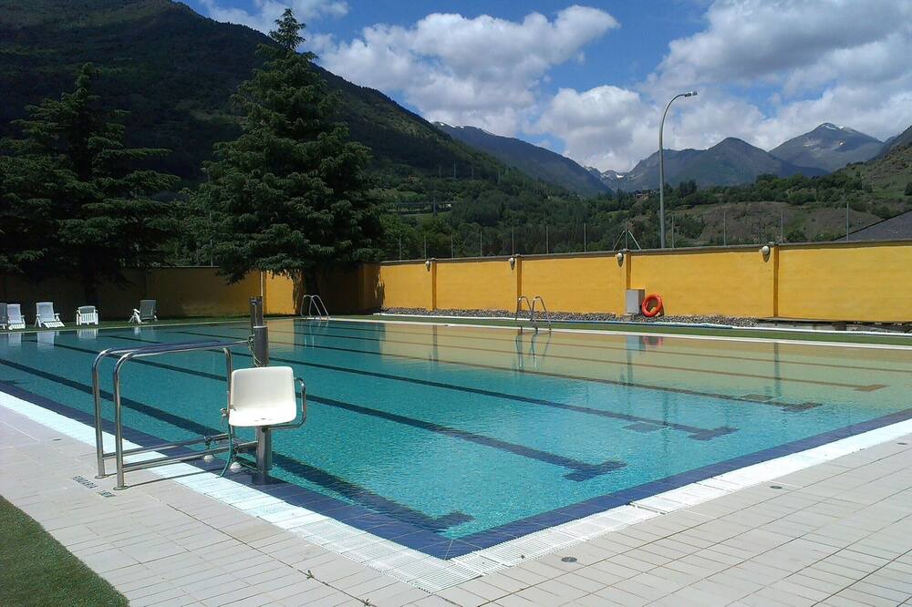 Photo of Outdoor in Alt Aneu