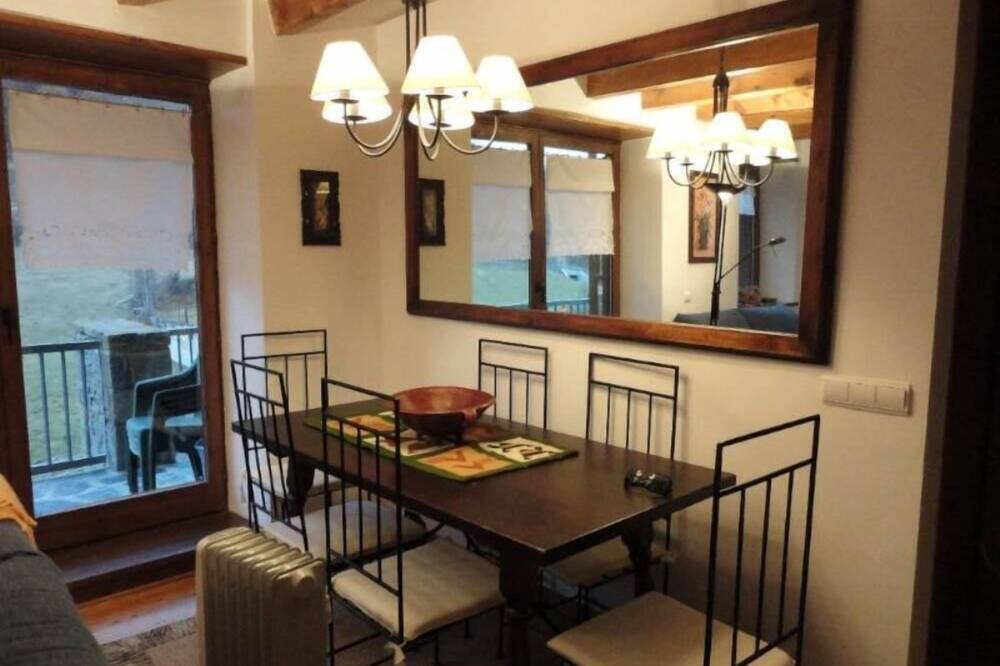 Photo of Livingroom in Alt Aneu
