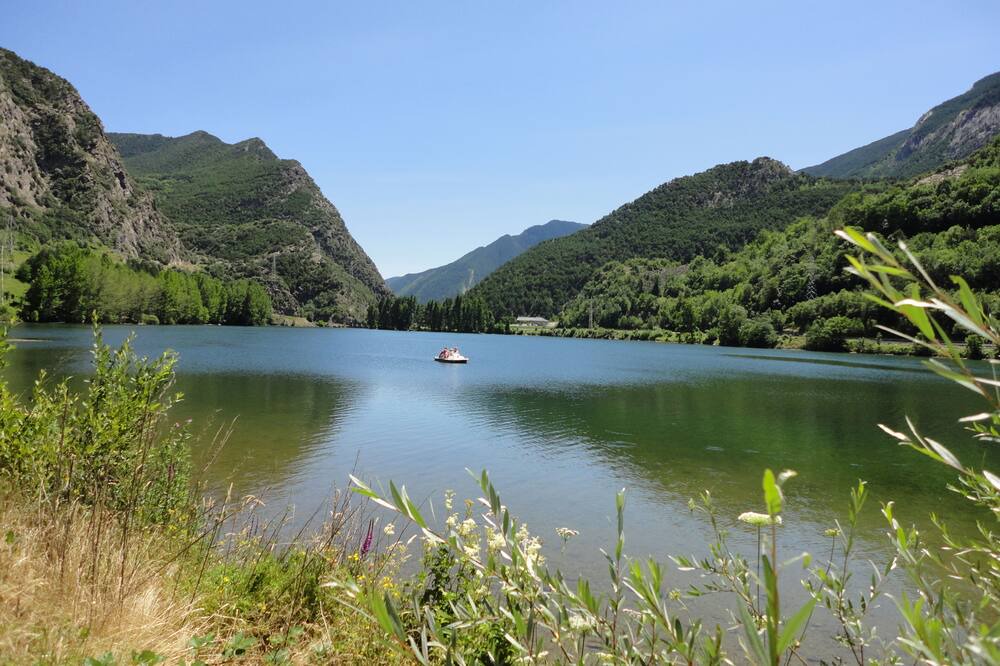 Photo of Outdoor in Alt Aneu