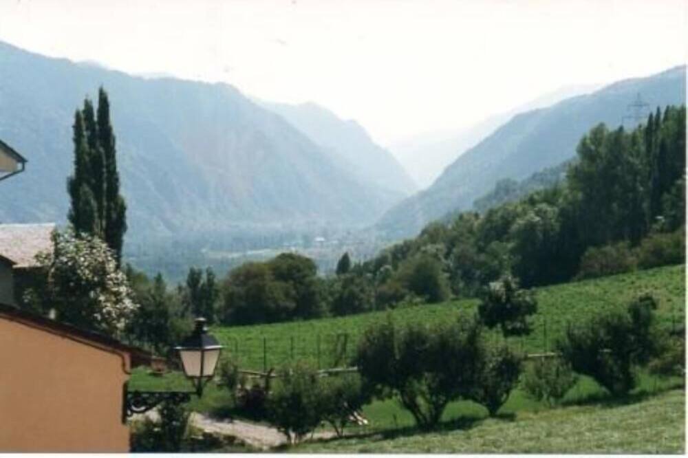 Photo of Others in Alt Aneu