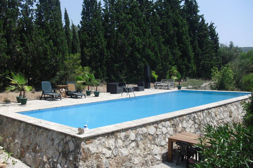Photo of Outdoor in Ulldecona