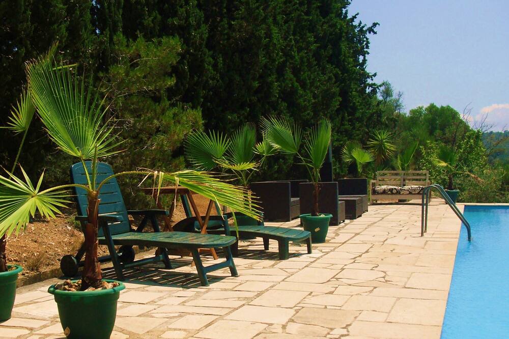 Photo of Outdoor in Ulldecona