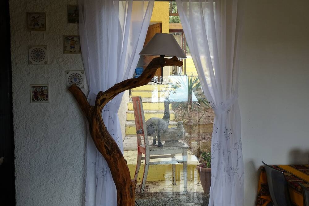 Photo of Others in Ulldecona