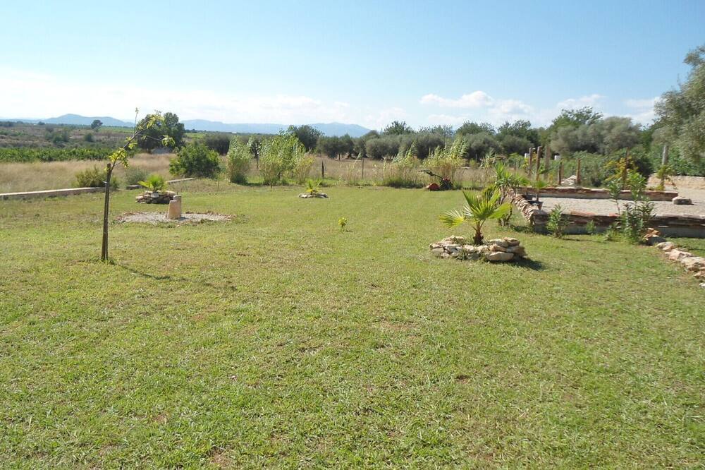 Photo of Outdoor in Ulldecona