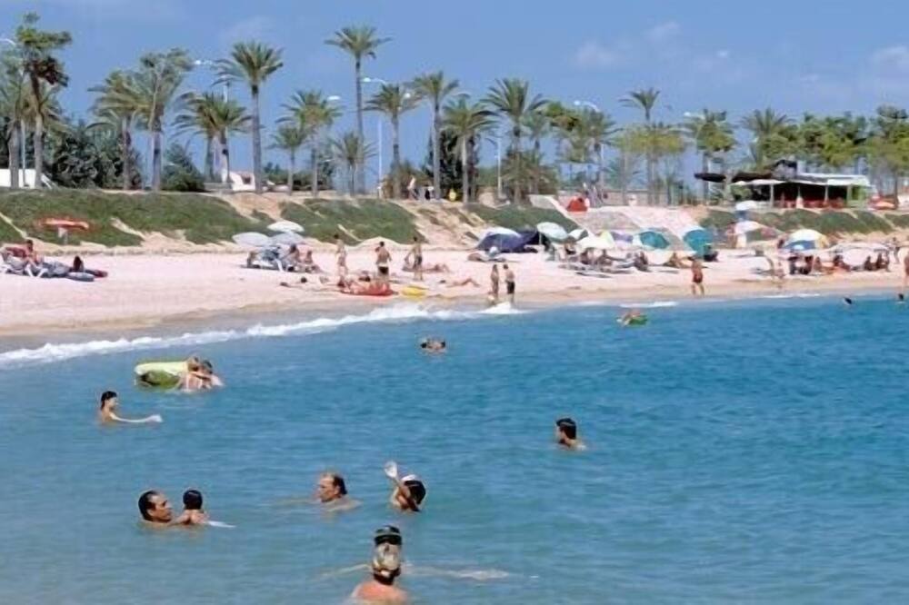 Photo of Others in Ulldecona