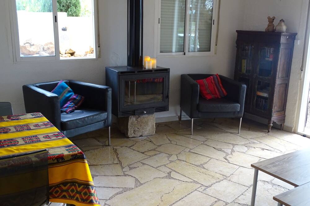 Photo of Livingroom in Ulldecona