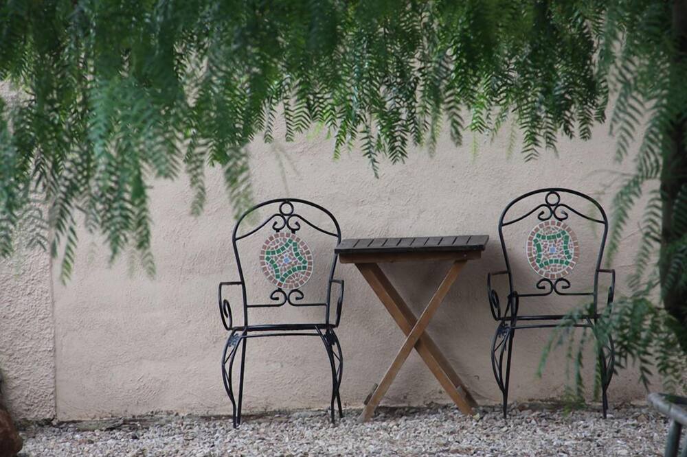 Photo of Outdoor in Ulldecona