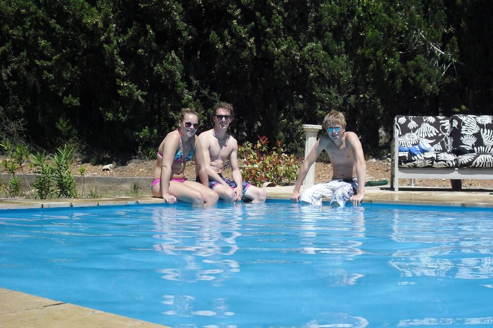 Photo of Outdoor in Ulldecona