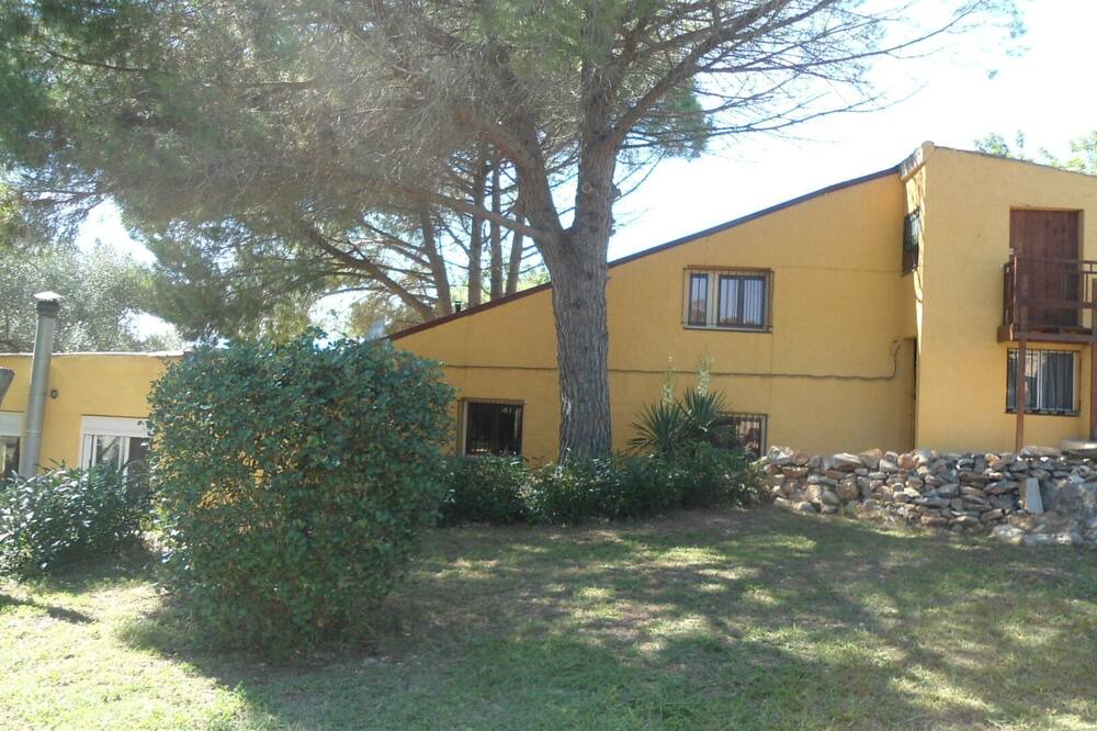 Photo of Outdoor in Ulldecona