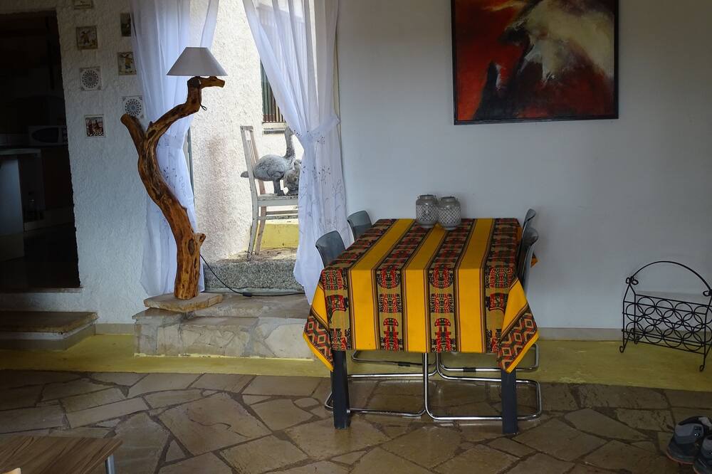 Photo of Livingroom in Ulldecona