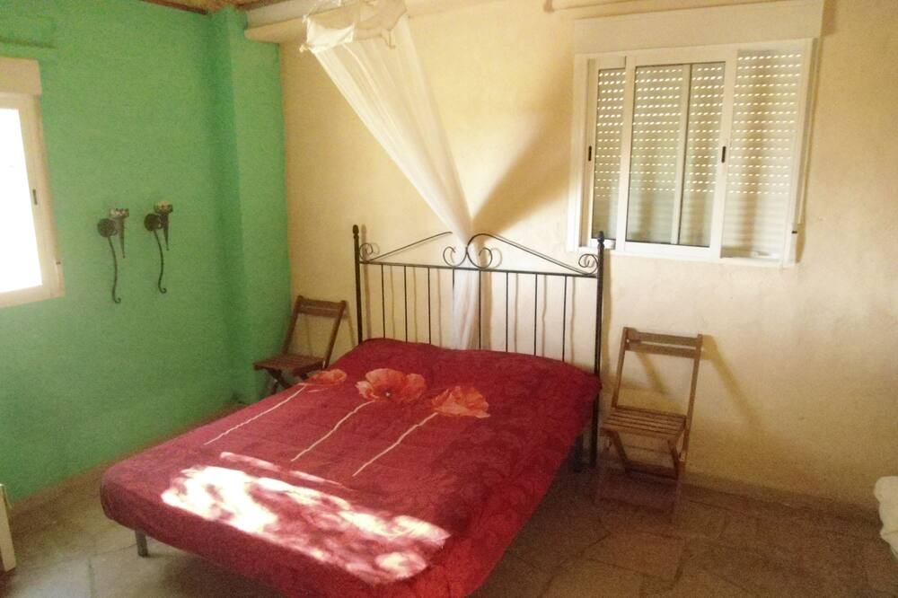 Photo of Bedroom in Ulldecona