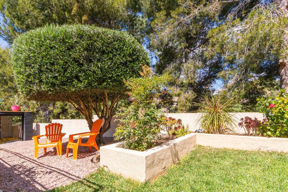 Photo of Outdoor in San Jaime