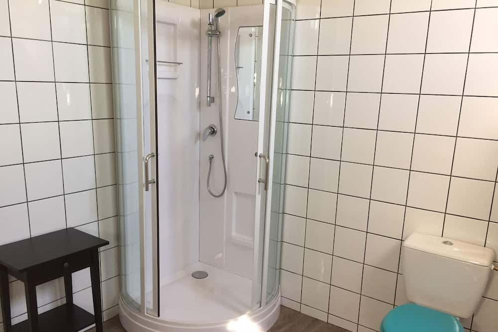 Photo of Others in Bazouges-la-Perouse