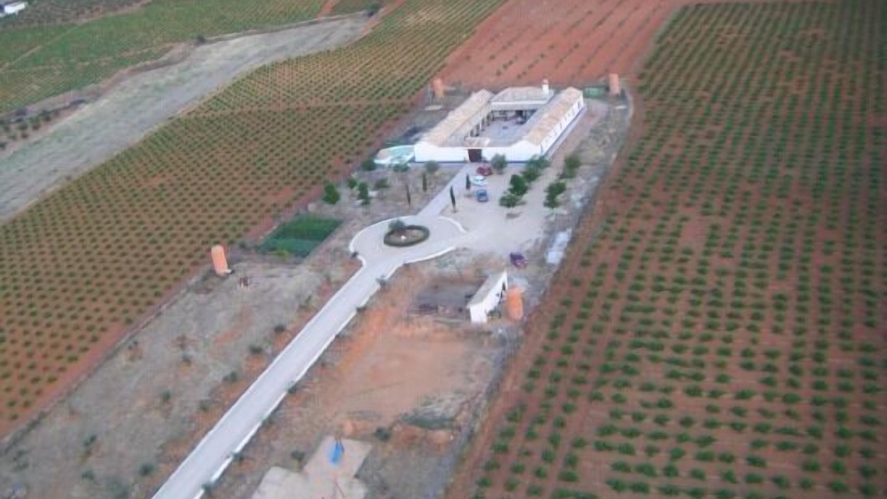 Photo of Outdoor in Mora