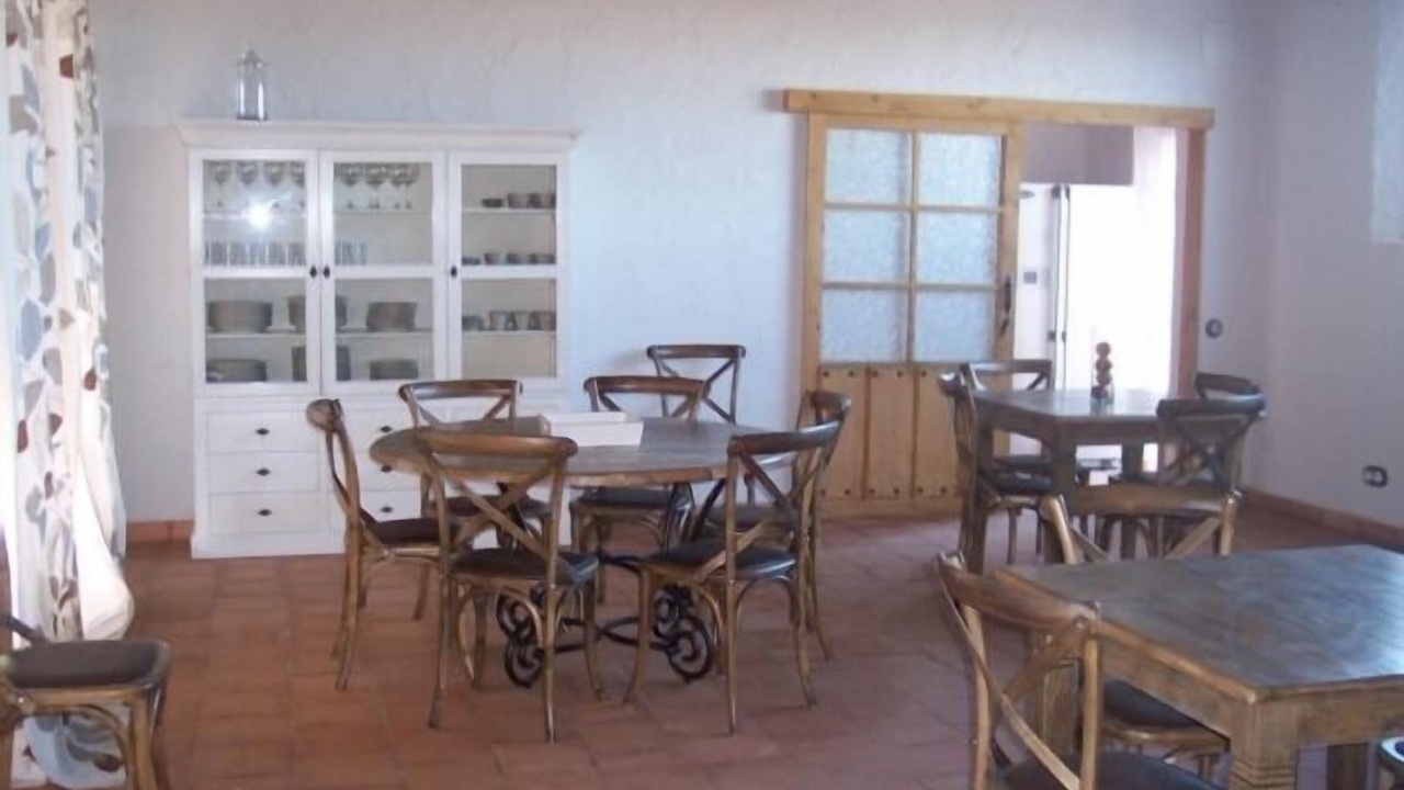 Photo of Others in Mora