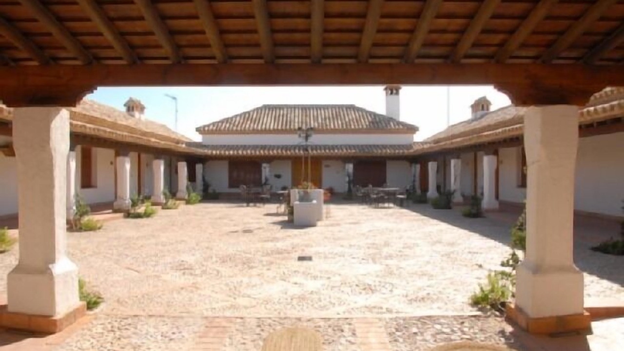 Photo of Outdoor in Mora