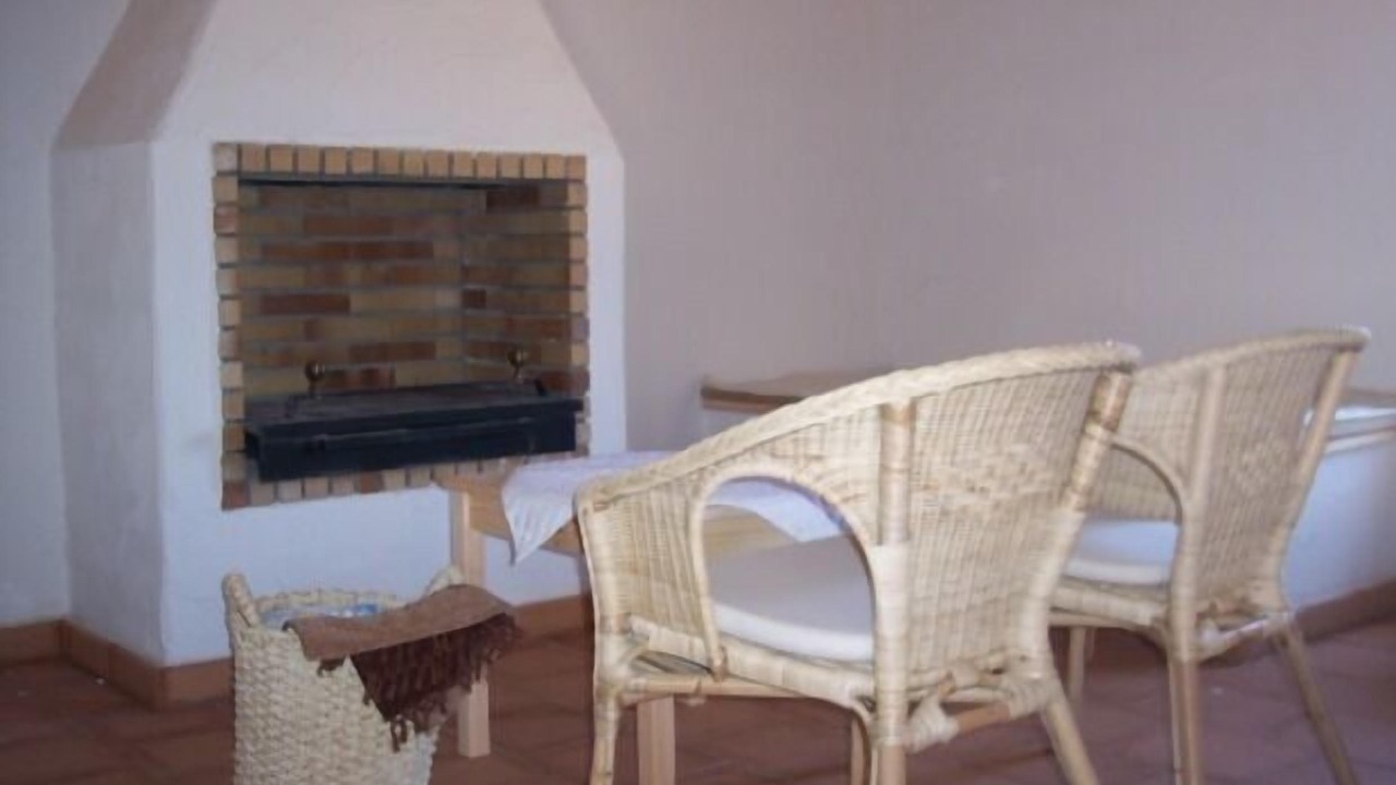 Photo of Livingroom in Mora
