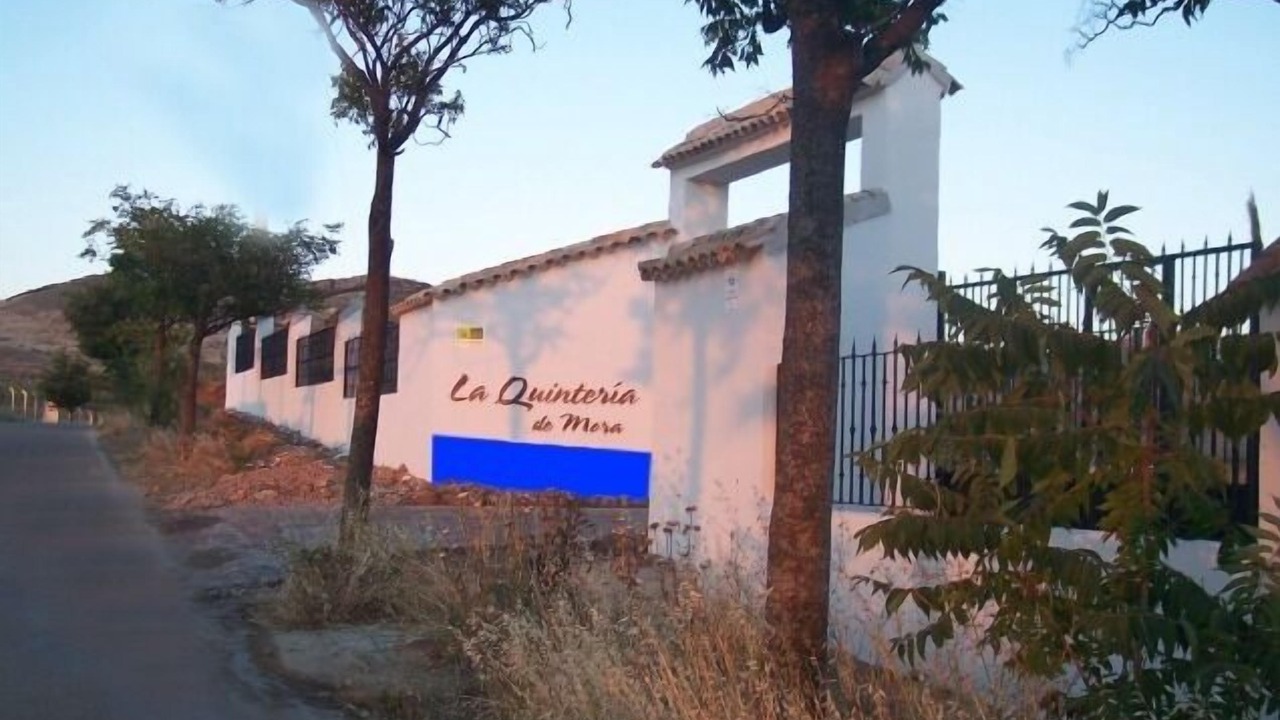 Photo of Outdoor in Mora