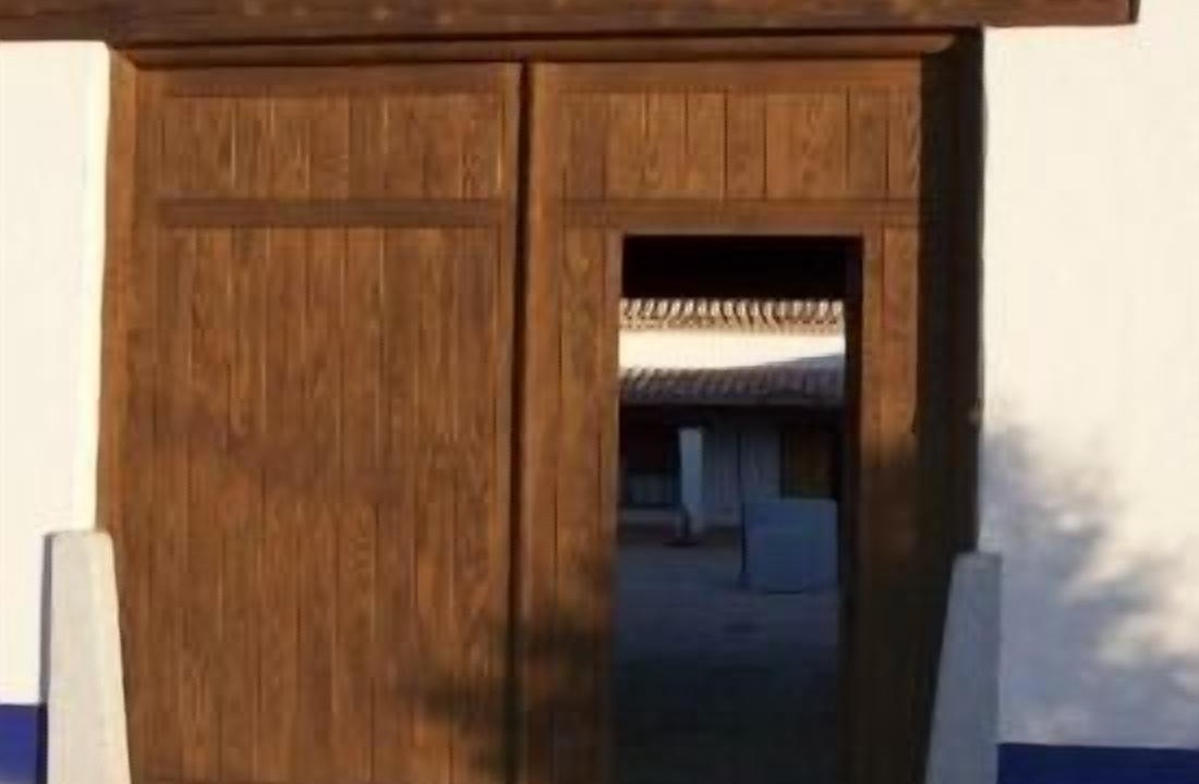 Photo of Outdoor in Mora
