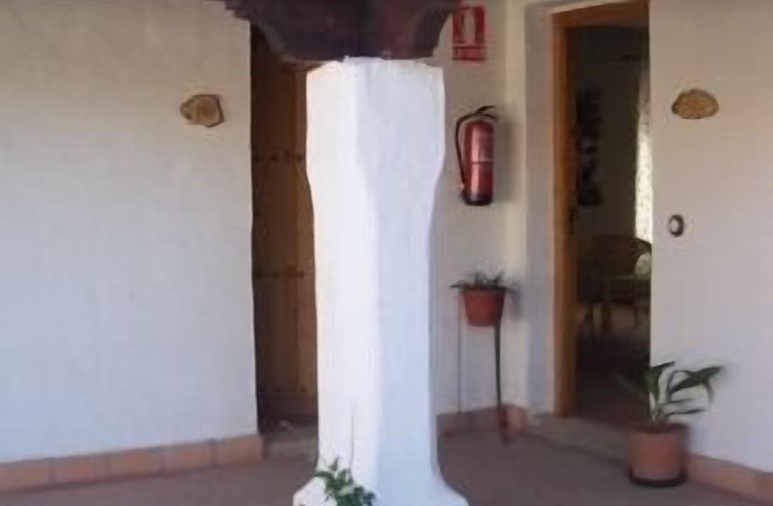 Photo of Outdoor in Mora