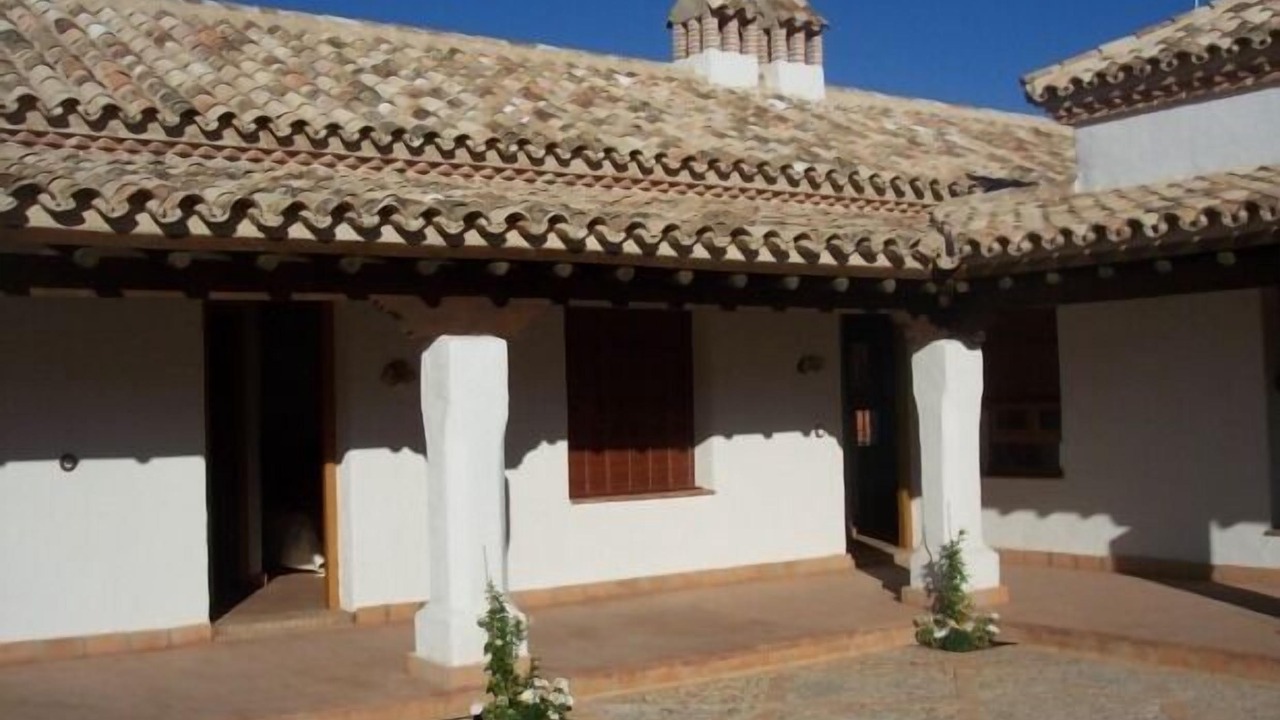 Photo of Outdoor in Mora