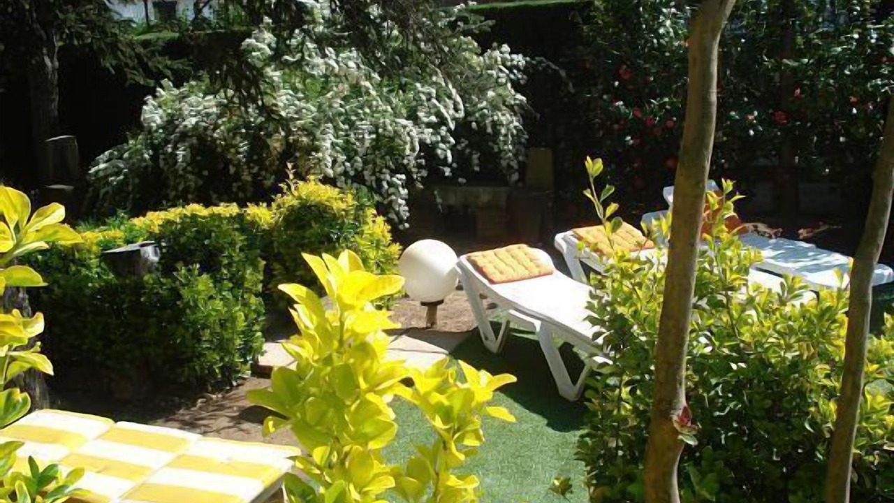Photo of Outdoor in Arbucies