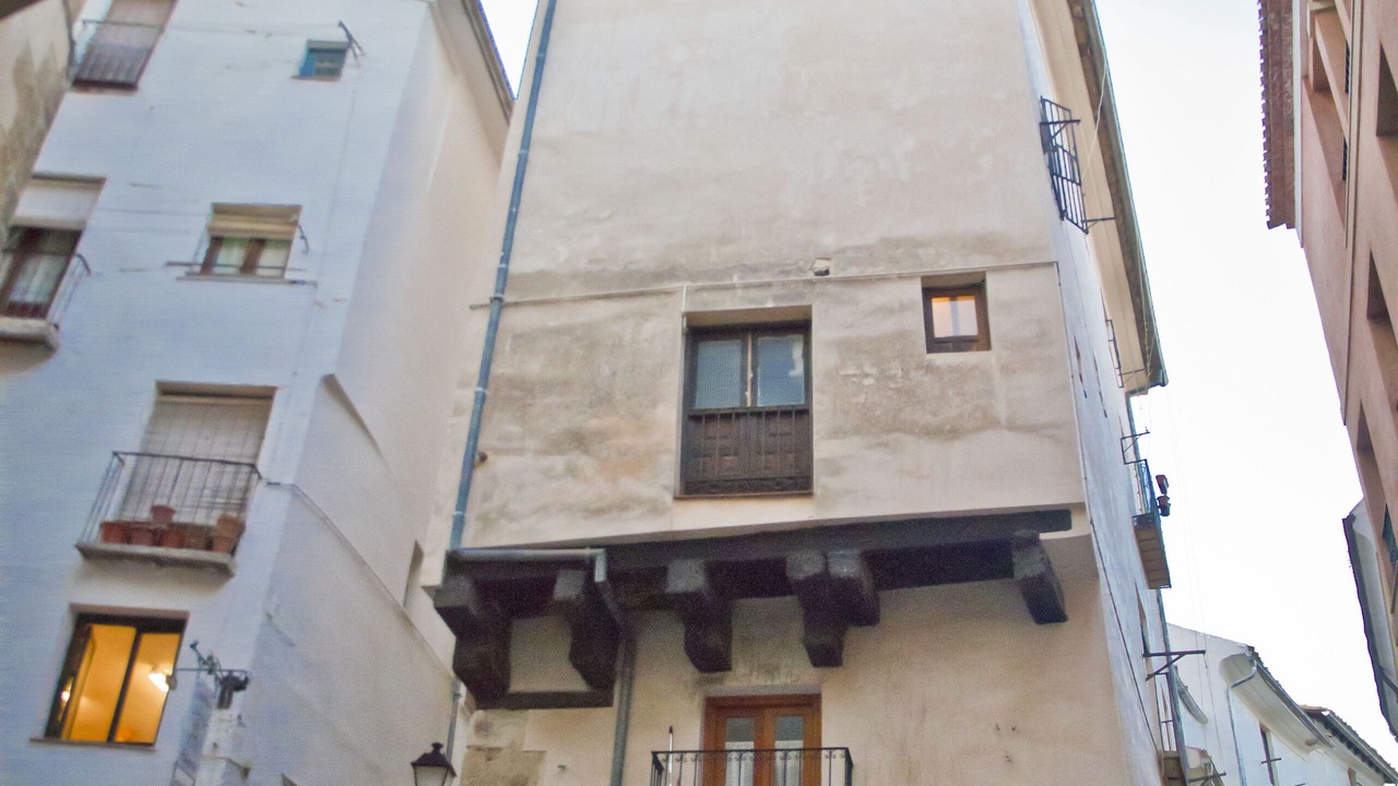 Photo of Outdoor in Old Town