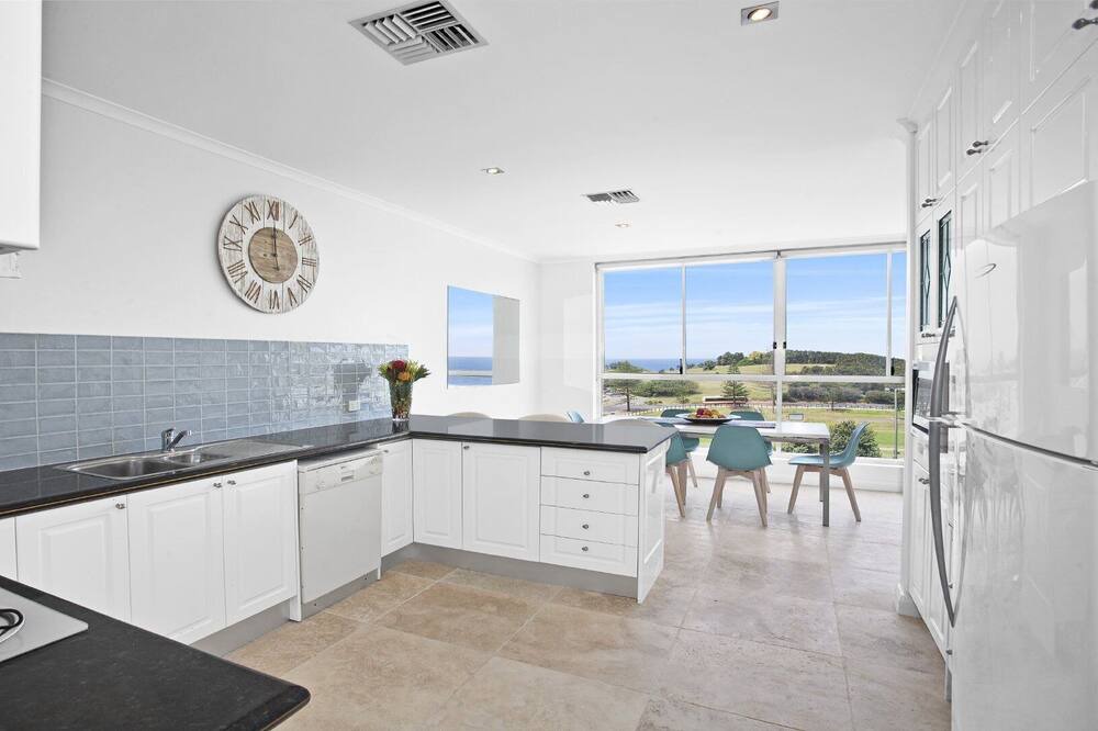 Photo of Kitchen in Wamberal