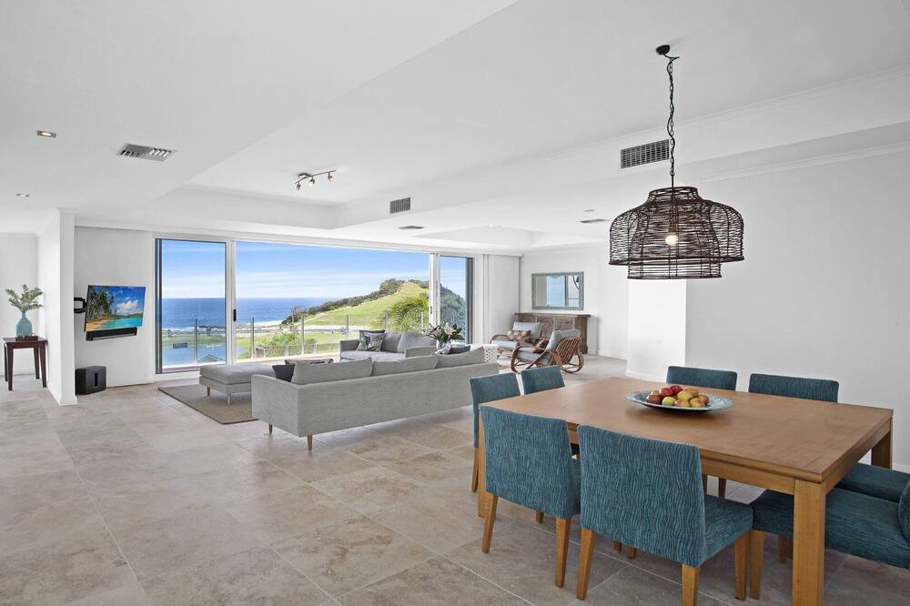 Photo of Others in Wamberal