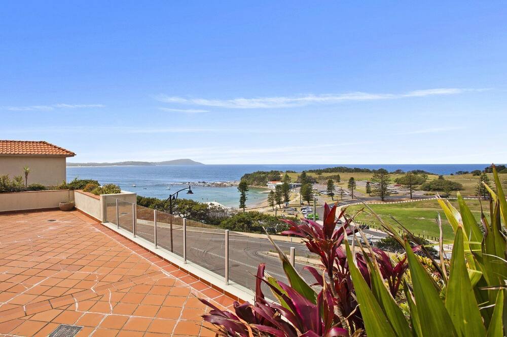 Photo of Outdoor in Wamberal