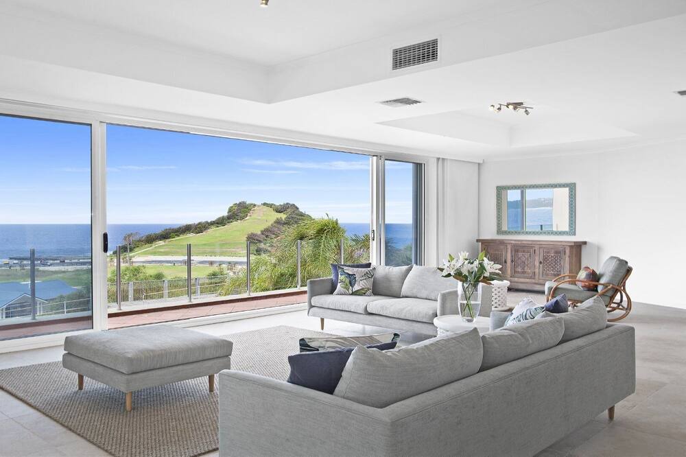 Photo of Livingroom in Wamberal