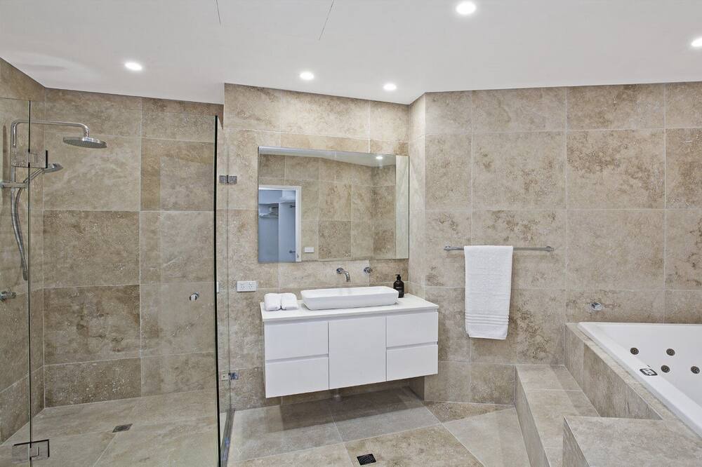 Photo of Bathroom in Wamberal