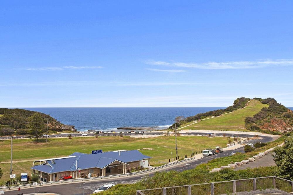 Photo of Outdoor in Wamberal