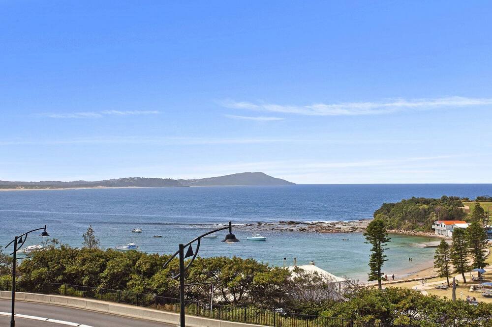 Photo of Others in Wamberal