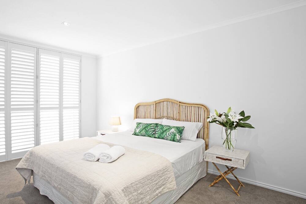 Photo of Bedroom in Wamberal