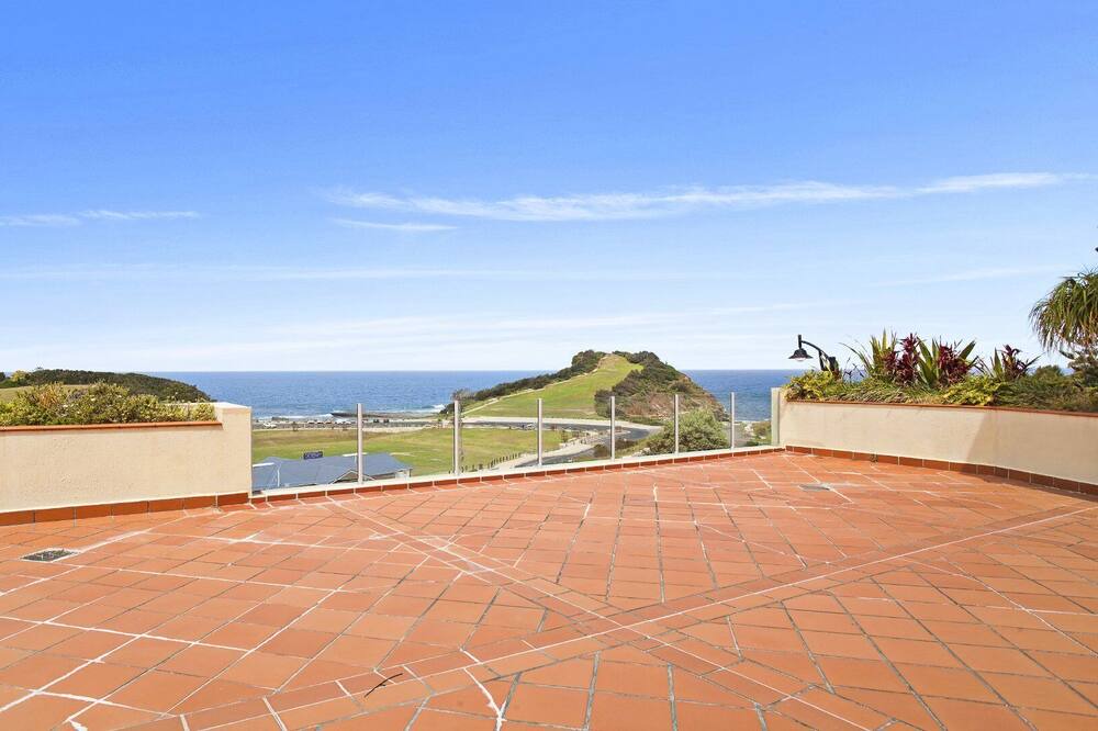 Photo of Others in Wamberal