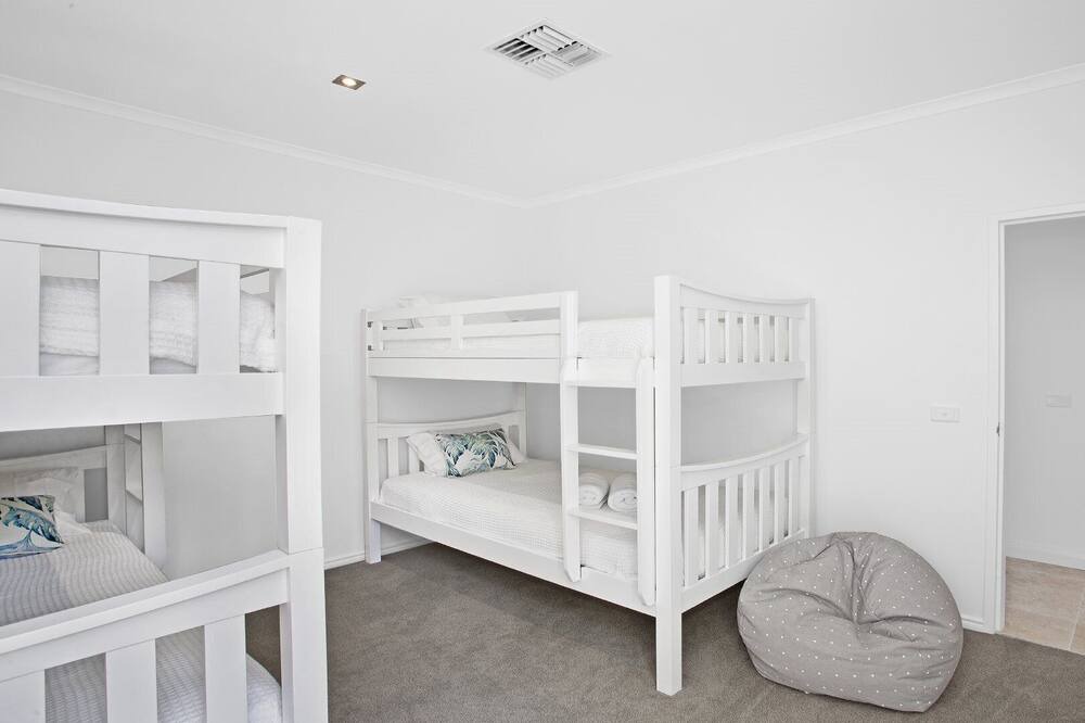 Photo of Bedroom in Wamberal