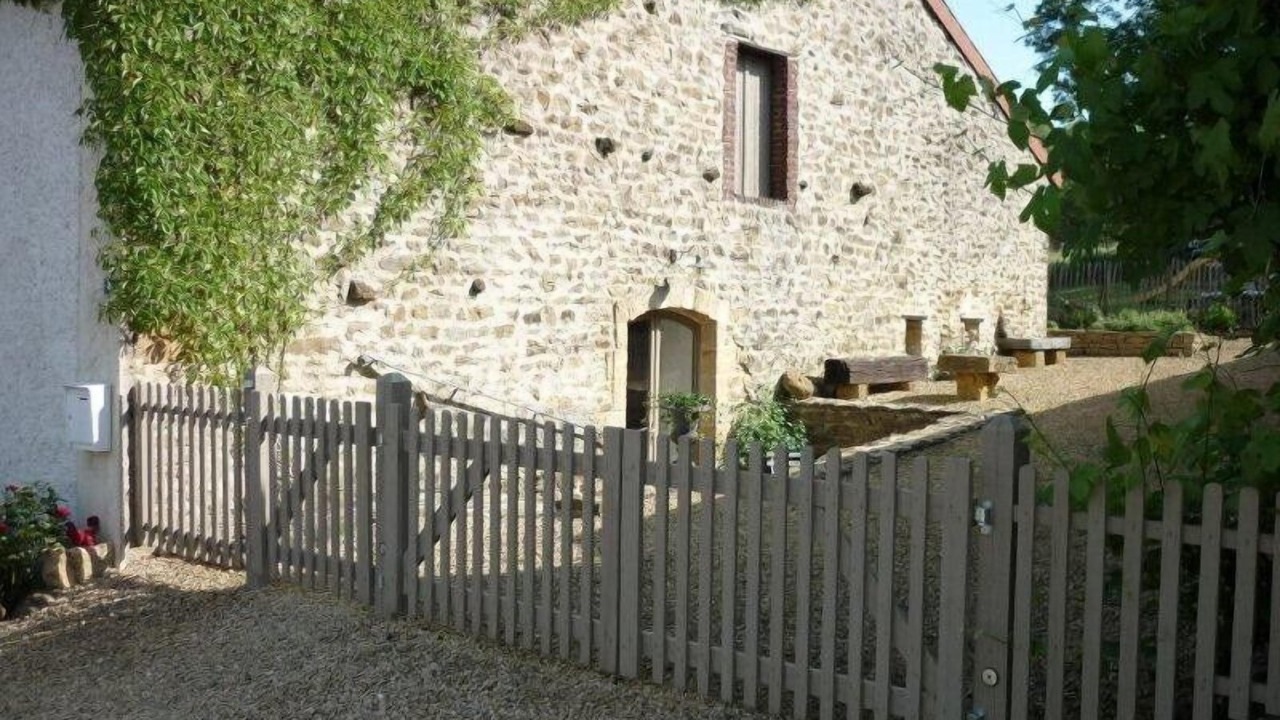 Photo of Outdoor in Sapogne-sur-Marche