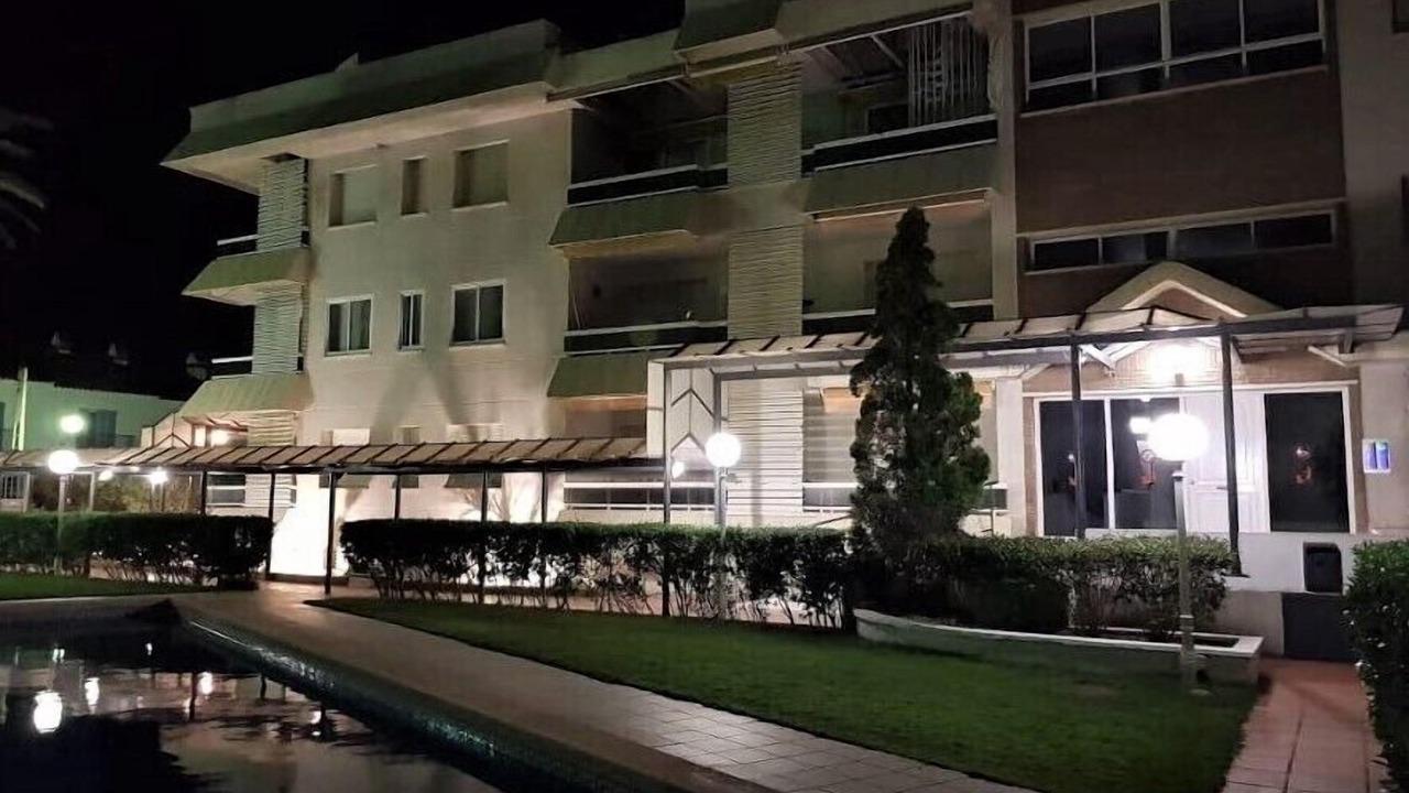 Photo of Outdoor in Parc de Mont-roig