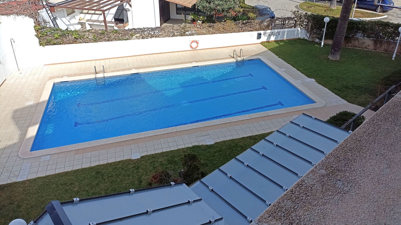 Photo of Outdoor in Parc de Mont-roig