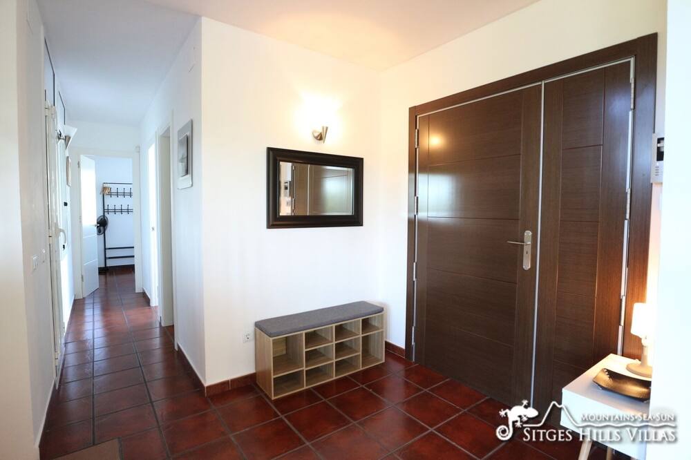 Photo of Bedroom in Olivella