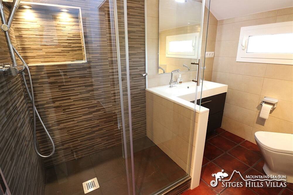 Photo of Bathroom in Olivella