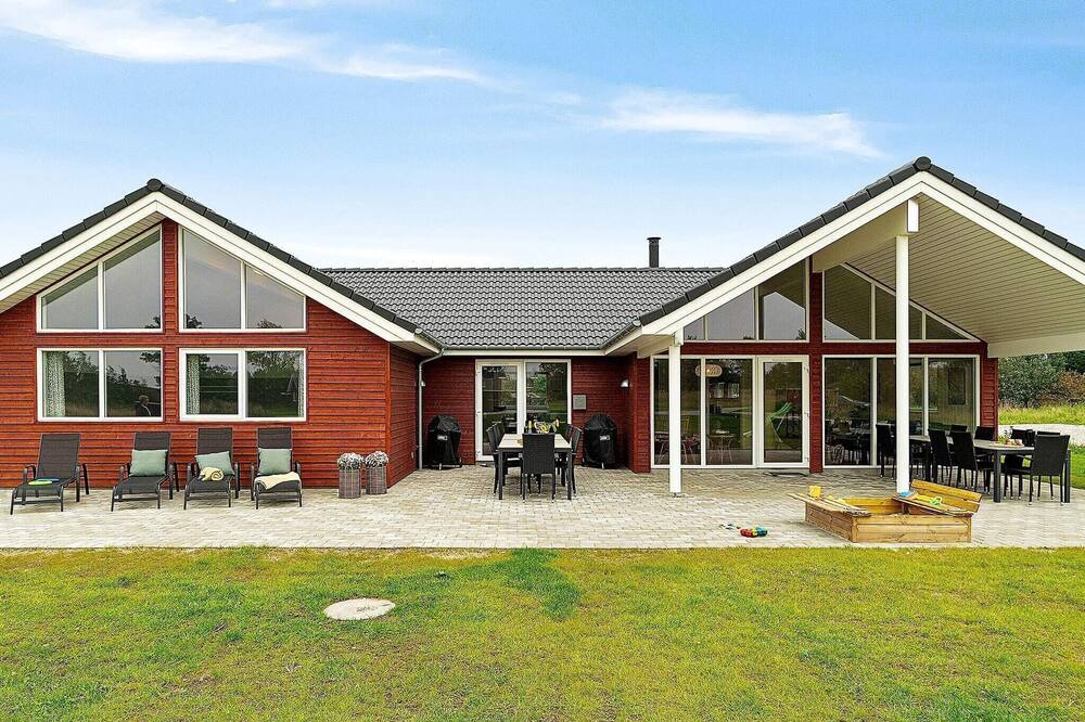 Photo of Outdoor in Grenaa