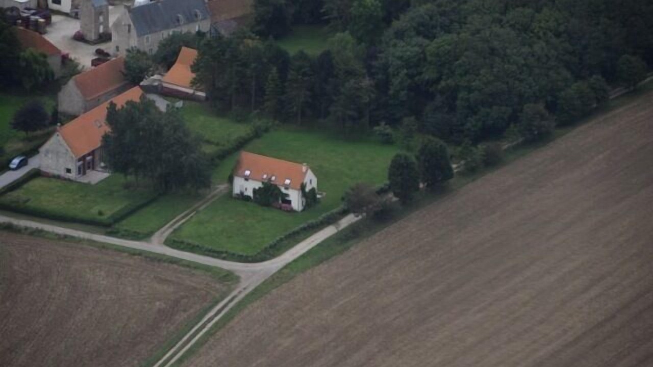 Photo of Outdoor in Tardinghen