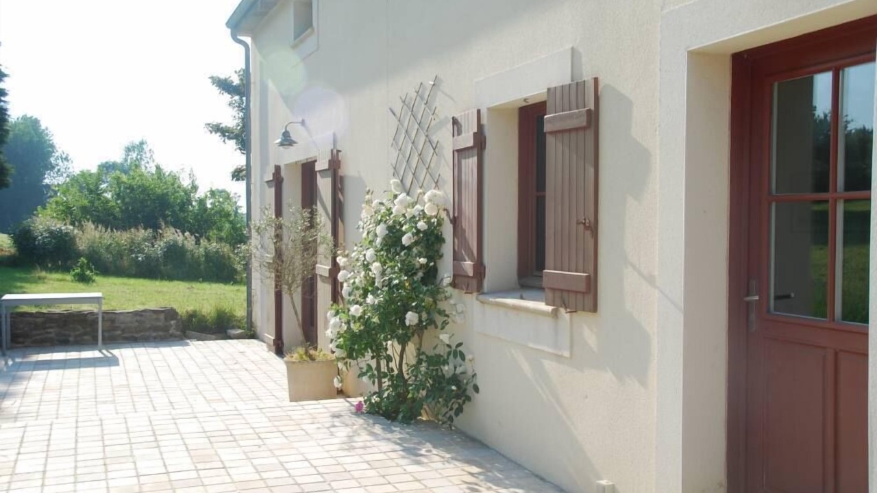 Photo of Outdoor in Tardinghen