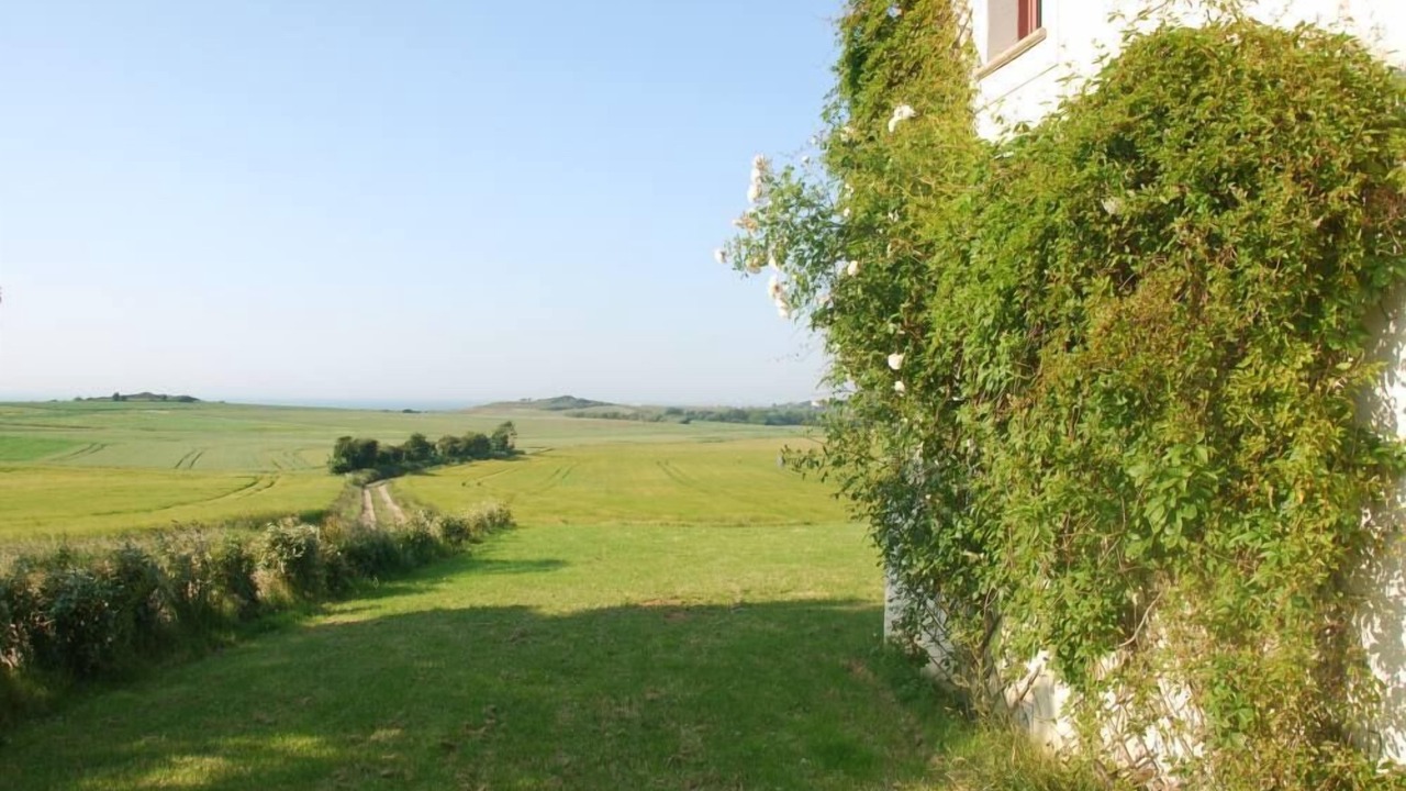 Photo of Outdoor in Tardinghen