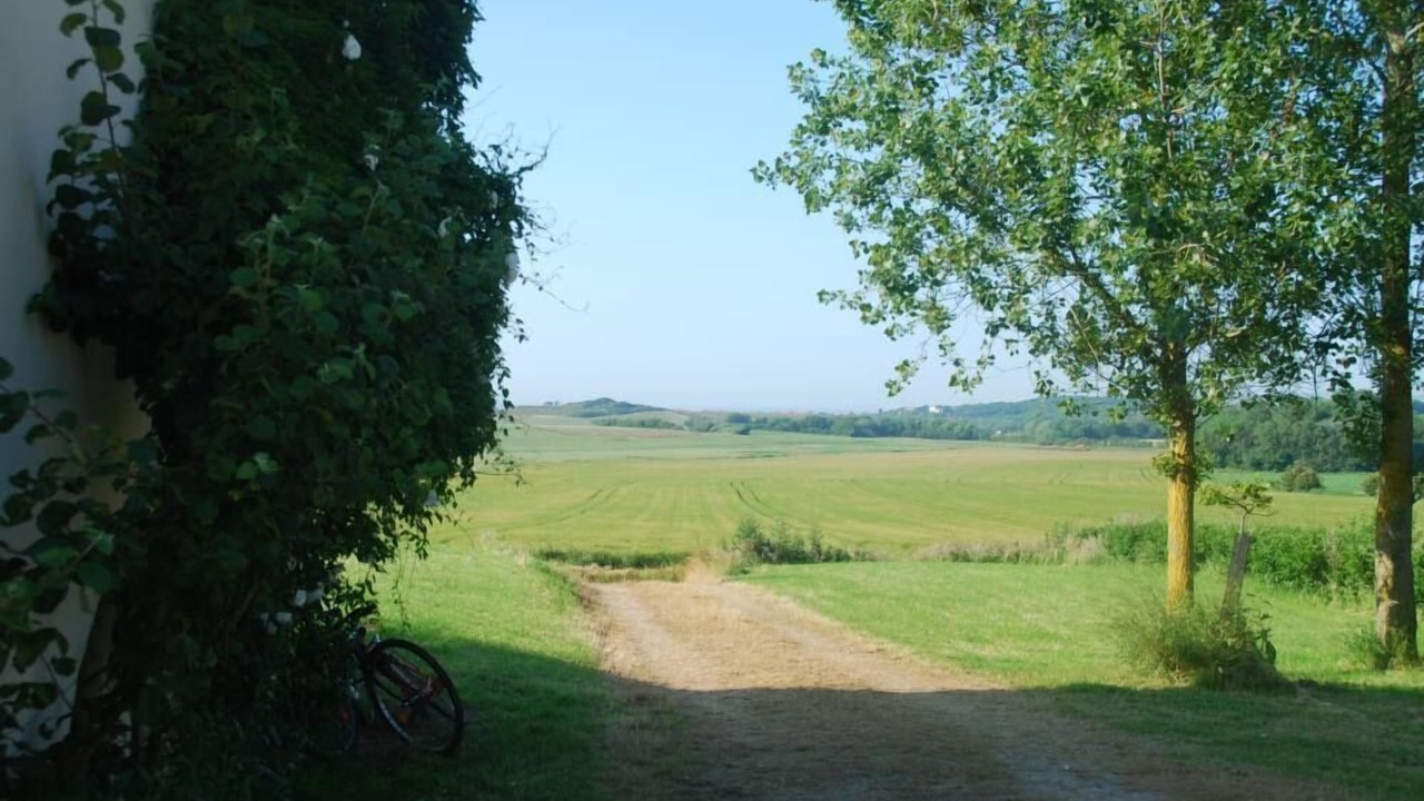 Photo of Outdoor in Tardinghen
