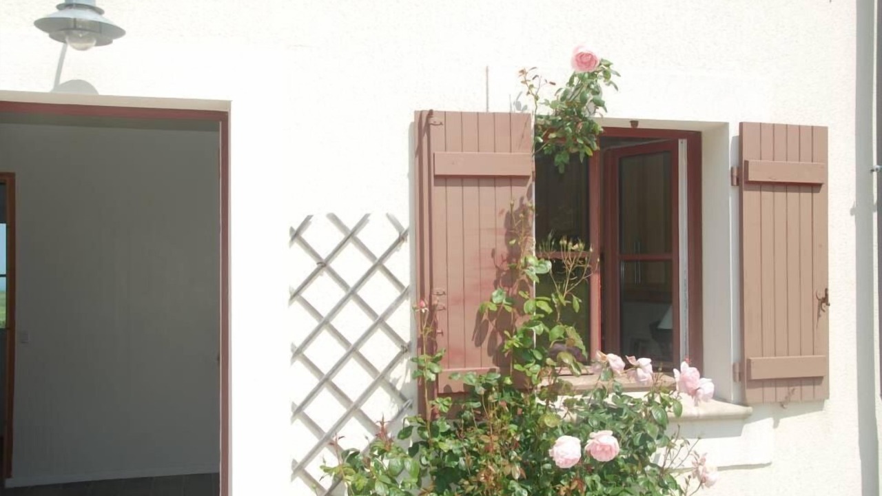 Photo of Outdoor in Tardinghen