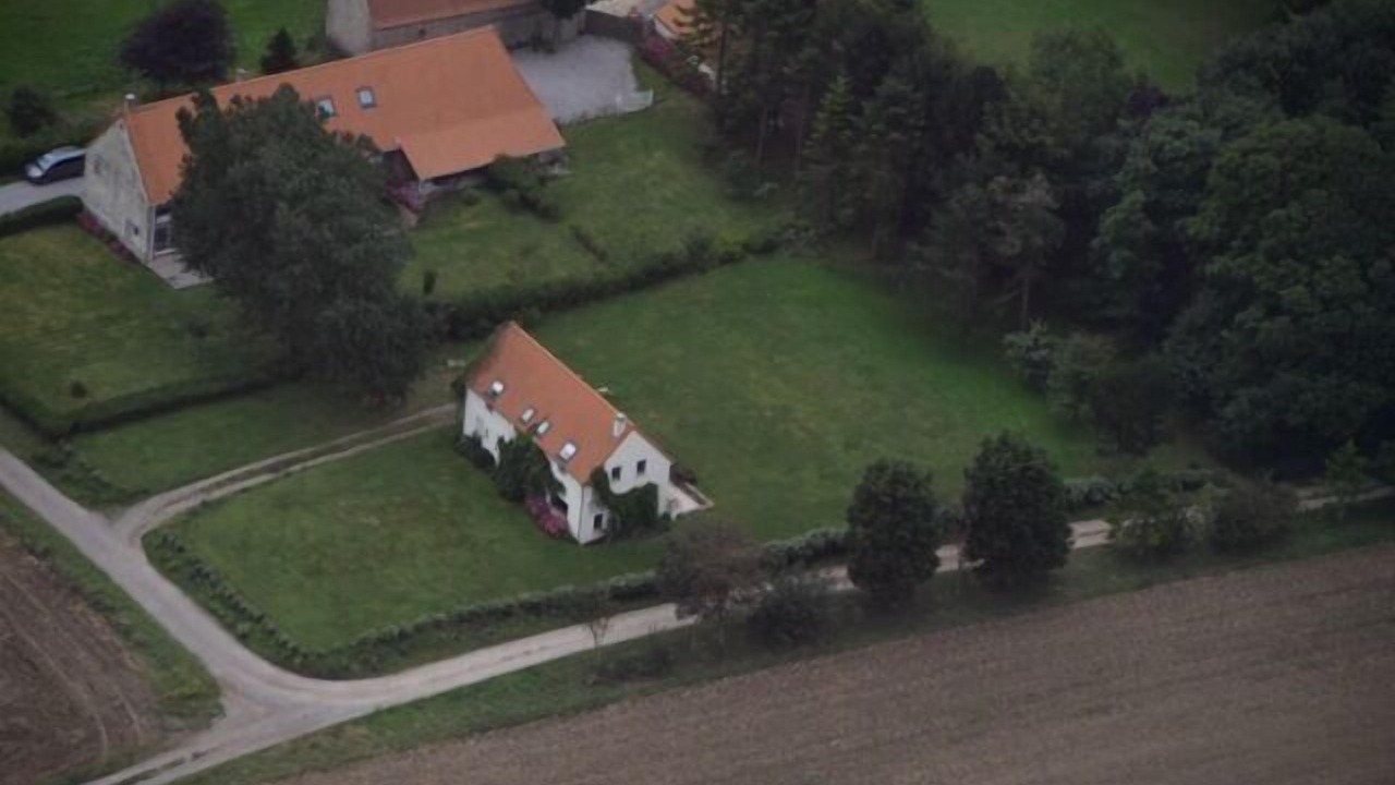 Photo of Outdoor in Tardinghen