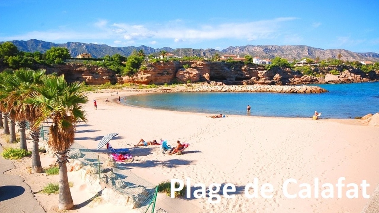 Photo of Others in Les Tres Cales